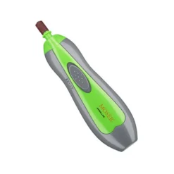 Moser Elektrische Nagelvijl -Kattenbenodigdheden Winkel moser elektrische nagelvijl 120493 0500 none