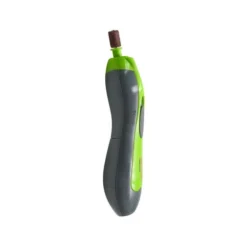 Moser Elektrische Nagelvijl -Kattenbenodigdheden Winkel moser elektrische nagelvijl 120496 0500 none