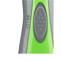 Moser Elektrische Nagelvijl -Kattenbenodigdheden Winkel moser elektrische nagelvijl 120502 0500 none