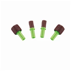 Moser Elektrische Nagelvijl -Kattenbenodigdheden Winkel moser elektrische nagelvijl 161905 1000 none