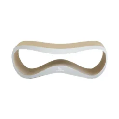 MyKotty Lui - Kattenmeubel 6 MyKotty Lui - Kattenmeubel -Kattenbenodigdheden Winkel mykotty lui kattenmeubel 106534 0500 none