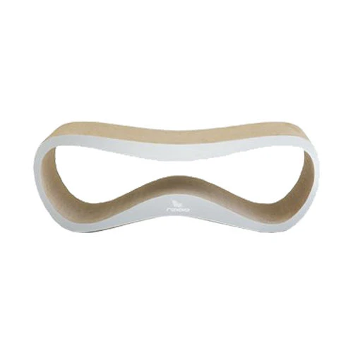 MyKotty Lui - Kattenmeubel 3 MyKotty Lui - Kattenmeubel - Afbeelding 3