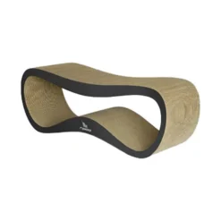 MyKotty Lui - Kattenmeubel 7 MyKotty Lui - Kattenmeubel -Kattenbenodigdheden Winkel mykotty lui kattenmeubel 106543 0500 none