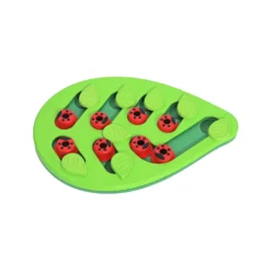 Nina Ottosson Puzzle And Play - Buggin' Out -Kattenbenodigdheden Winkel nina ottosson puzzle and play 180220 2000 none