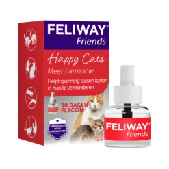 Feliway Friends -Kattenbenodigdheden Winkel nmsA3myaDQsIPvCdcM0Tgbxgo1Ecok metaRmVsaXdheS1GcmllbmRzLXJlZmlsbC5qcGc