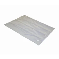 Nobby Cooling Mat Bubble -Kattenbenodigdheden Winkel nobby cooling mat bubble 136789 1000 none