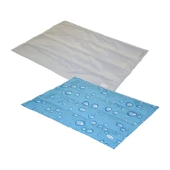 Nobby Cooling Mat Bubble -Kattenbenodigdheden Winkel nobby cooling mat bubble 141281 1000 none