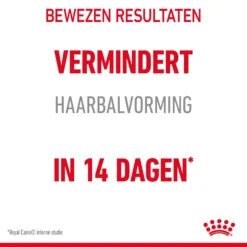 Royal Canin Hairball Care In Gravy - Kattenvoer -Kattenbenodigdheden Winkel o5PuaHFhFlh3E4g0ntvhggLGsk1G9V metaUm95YWwtQ2FuaW4tSGFpcmJhbGwtQ2FyZV8wMS5qcGc