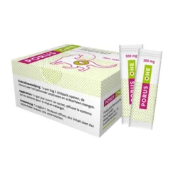 Porus One -Kattenbenodigdheden Winkel oa2WsNYe2nrsi2pKQnd5pgXUcxxwgX metacG9ydXNfb25lXzEzNDQ1OF8wNTAwX25vbmUuanBn