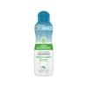 Tropiclean OxyMed Hypo-Allergenic Shampoo