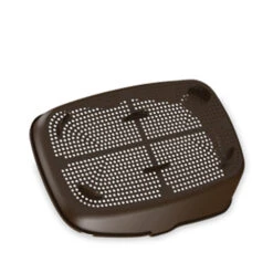 PeeWee EcoMinor - Startpakket -Kattenbenodigdheden Winkel peewee ecominor kattenbak 219305 0500 none