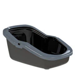 PeeWee EcoMinor - Startpakket -Kattenbenodigdheden Winkel peewee ecominor kattenbak 219306 0500 none