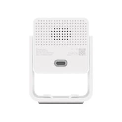 Petcube Cam 7 Petcube Cam -Kattenbenodigdheden Winkel petcube cam 221361 2000 none