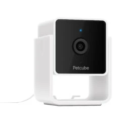 Petcube Cam