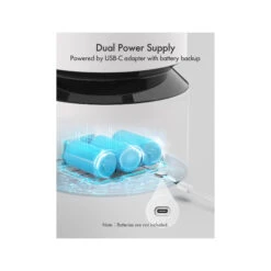 Petlibro Granary Dual Food Tray 16 Petlibro Granary Dual Food Tray -Kattenbenodigdheden Winkel petlibro granary dual food tray 221349 2000 none