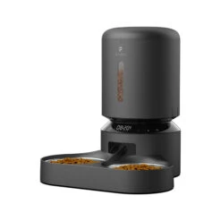 Petlibro Granary Dual Food Tray 13 Petlibro Granary Dual Food Tray -Kattenbenodigdheden Winkel petlibro granary dual food tray 221354 2000 none