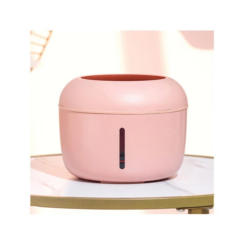 Petlux Drinkfontein Met Filter Voor Katten 6 Petlux Drinkfontein Met Filter Voor Katten - Afbeelding 6