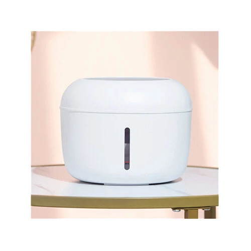 Petlux Drinkfontein Met Filter Voor Katten 7 Petlux Drinkfontein Met Filter Voor Katten - Afbeelding 7