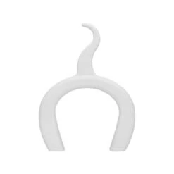 PetSafe Cat Corridor -Kattenbenodigdheden Winkel petsafe cat corridor 197534 0500 none