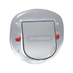 PetSafe Staywell 200 Kattenluik 13 PetSafe Staywell 200 Kattenluik -Kattenbenodigdheden Winkel petsafe staywell 200 kattenluik 105202 0500 none