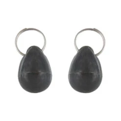 PetSafe Staywell Deluxe - Magnetisch Kattenluik 9 PetSafe Staywell Deluxe - Magnetisch Kattenluik -Kattenbenodigdheden Winkel petsafe staywell deluxe magnetisch kattenluik 104413 0500 none