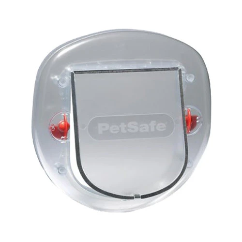 PetSafe Staywell 200 Kattenluik 1 PetSafe Staywell 200 Kattenluik