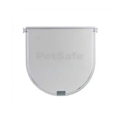 PetSafe Staywell Microchip Kattenluik -Kattenbenodigdheden Winkel petsafe staywell microchip kattenluik 104710 0500 none