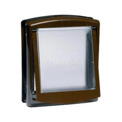 PetSafe Staywell Original 2-Way Huisdierluik -Kattenbenodigdheden Winkel petsafe staywell original 2 way huisdierluik 107695 0500 none