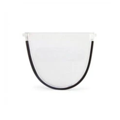 PetSafe Staywell Klassiek Kattenluik 7 PetSafe Staywell Klassiek Kattenluik -Kattenbenodigdheden Winkel petsafe staywell replacement flap 59508 0500 none