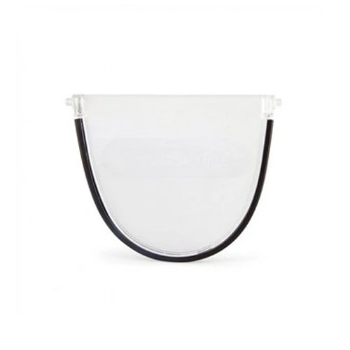 PetSafe Staywell Klassiek Kattenluik 3 PetSafe Staywell Klassiek Kattenluik - Afbeelding 3