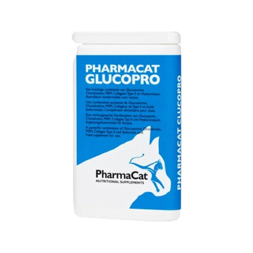 PharmaCat Glucopro 2 PharmaCat Glucopro - Afbeelding 2