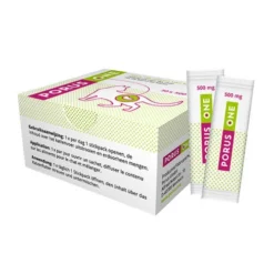 Porus One -Kattenbenodigdheden Winkel porus one 216859 0500 none