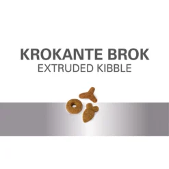 Prins Fit Selection Cat Mix -Kattenbenodigdheden Winkel prins fit selection cat mix 171154 1500 none