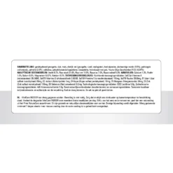 Prins VitalCare Indoor 25 Prins VitalCare Indoor -Kattenbenodigdheden Winkel prins vitalcare indoor 172333 2000 none