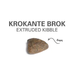 Prins VitalCare Protection Sensible Grainfree Hypoallergic 14 Prins VitalCare Protection Sensible Grainfree Hypoallergic -Kattenbenodigdheden Winkel prins vitalcare protection sensible grainfree hypoallergic 172561 1500 none