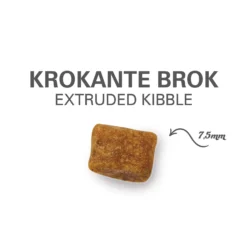 Prins VitalCare Senior 12+ 17 Prins VitalCare Senior 12+ -Kattenbenodigdheden Winkel prins vitalcare senior 12 172417 1500 none