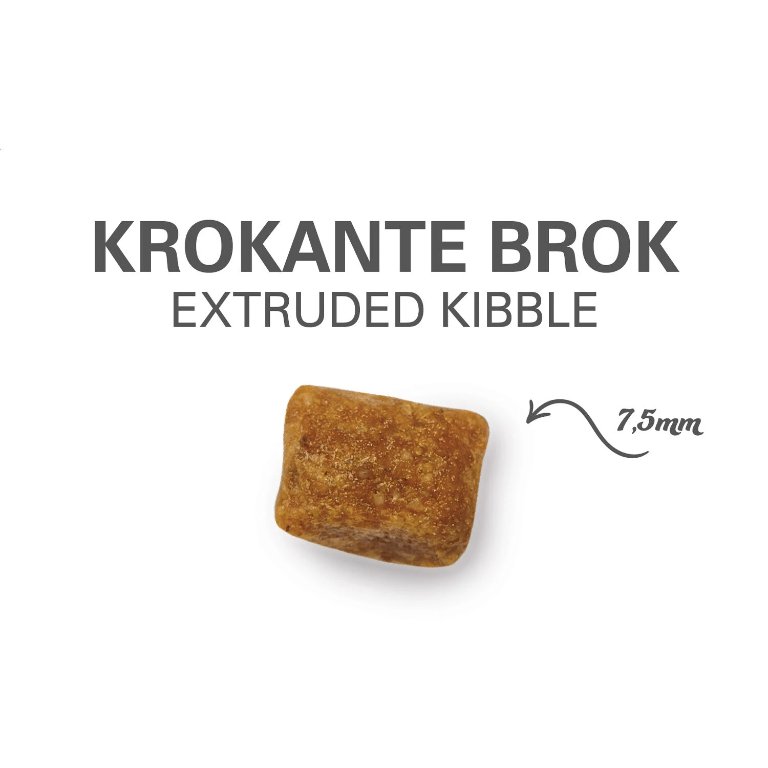 Prins VitalCare Senior 12+ 7 Prins VitalCare Senior 12+ - Afbeelding 7