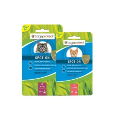 Bogaprotect Spon On Kat 7 Bogaprotect Spon On Kat -Kattenbenodigdheden Winkel prod 10095 146234 1000 none