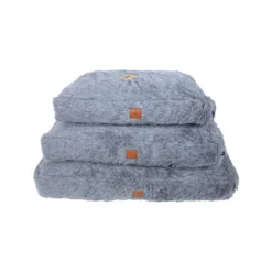 Boony Est 1941 Ligkussen -Kattenbenodigdheden Winkel prod 14696 204311 0500 none