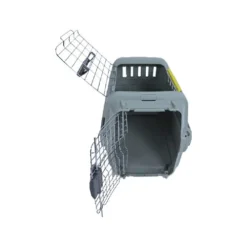 Moderna Reismand Odyssey -Kattenbenodigdheden Winkel prod 14697 204278 0500 none