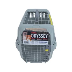 Moderna Reismand Odyssey -Kattenbenodigdheden Winkel prod 14697 204281 0500 none