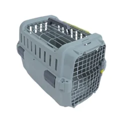 Moderna Reismand Odyssey -Kattenbenodigdheden Winkel prod 14697 204284 0500 none