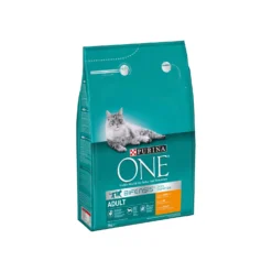 Purina ONE Adult -Kattenbenodigdheden Winkel prod 15803 220636 2000 none