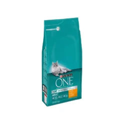 Purina ONE Adult -Kattenbenodigdheden Winkel prod 15803 220637 2000 none