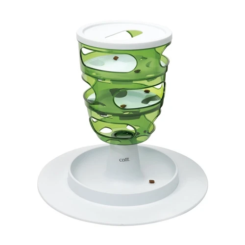 Catit Senses 2.0 Food Tree
