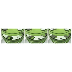 Catit Senses 2.0 Food Tree -Kattenbenodigdheden Winkel product catit senses 20 food tree none 4 1479823865 81019