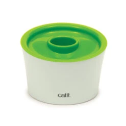 Catit Senses 2.0 Multi Feeder