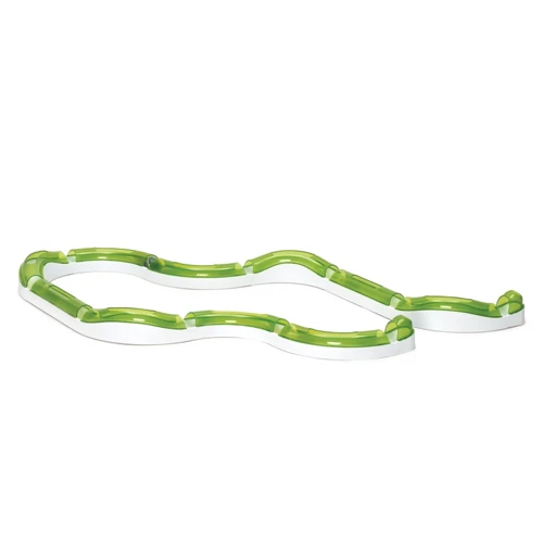 Catit Senses 2.0 Super Circuit 2 Catit Senses 2.0 Super Circuit - Afbeelding 2