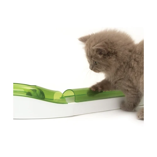 Catit Senses 2.0 Super Circuit 3 Catit Senses 2.0 Super Circuit - Afbeelding 3