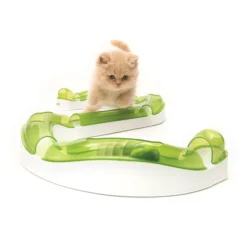 Catit Senses 2.0 Wave Circuit -Kattenbenodigdheden Winkel product catit senses 20 wave circuit none 4 1479892978 81043